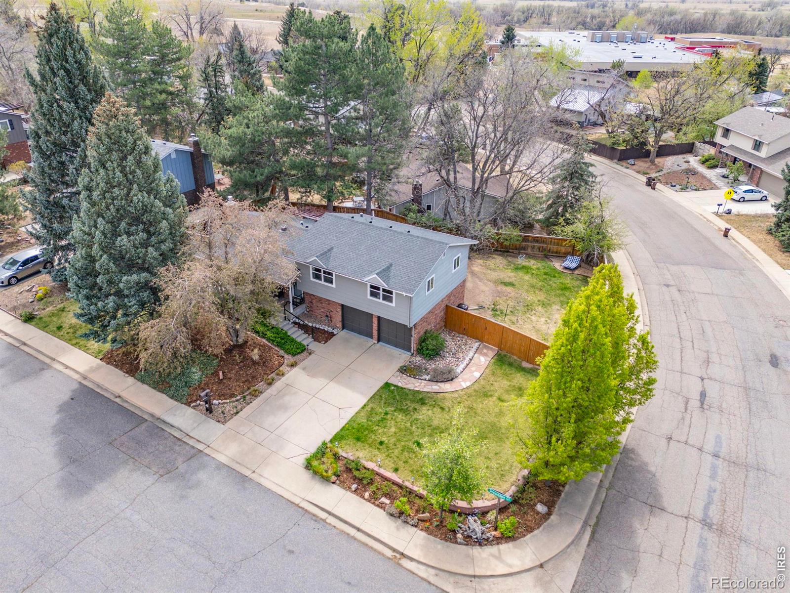 MLS Image #39 for 7702  devonshire court,boulder, Colorado