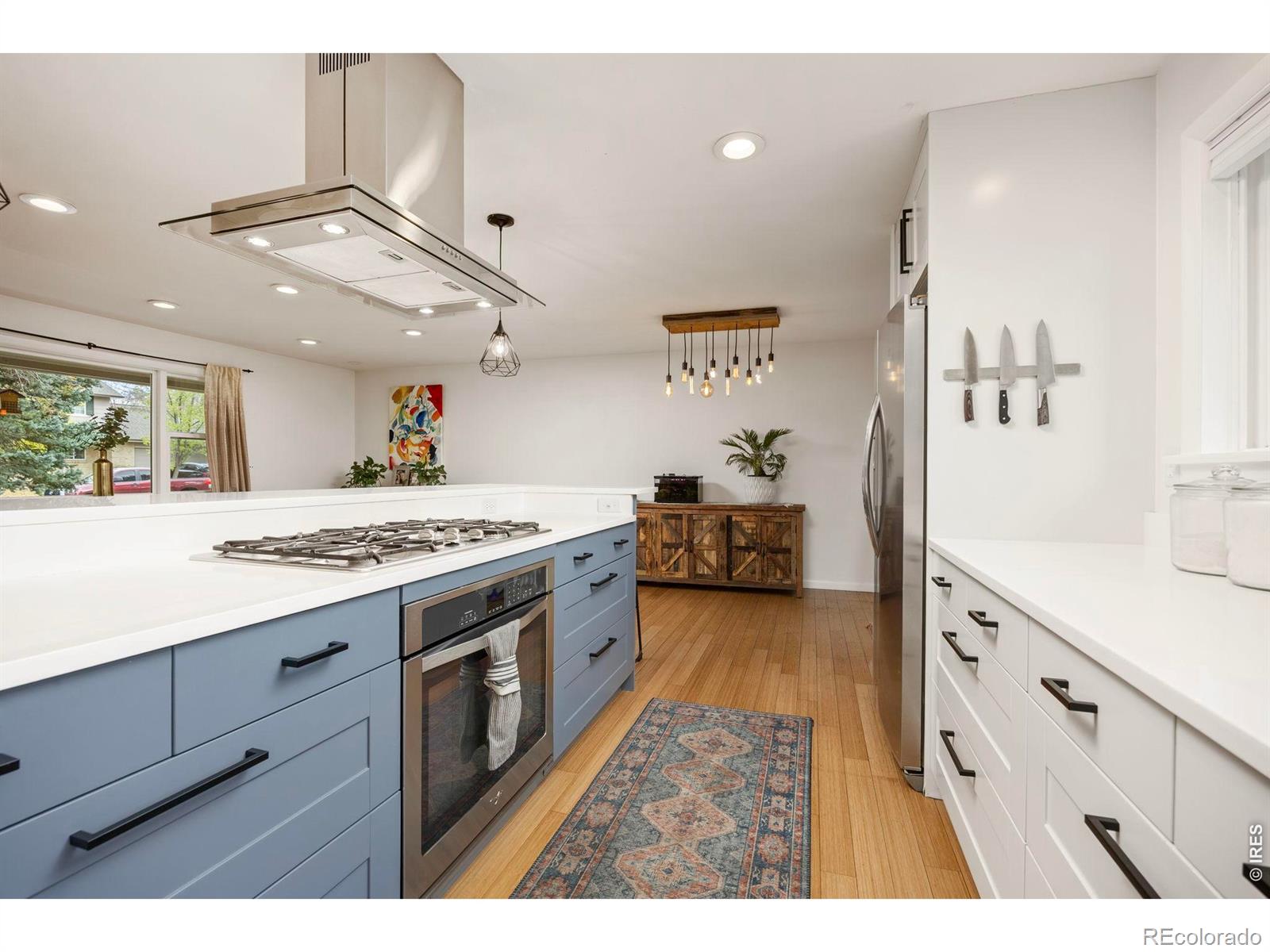 MLS Image #4 for 7702  devonshire court,boulder, Colorado