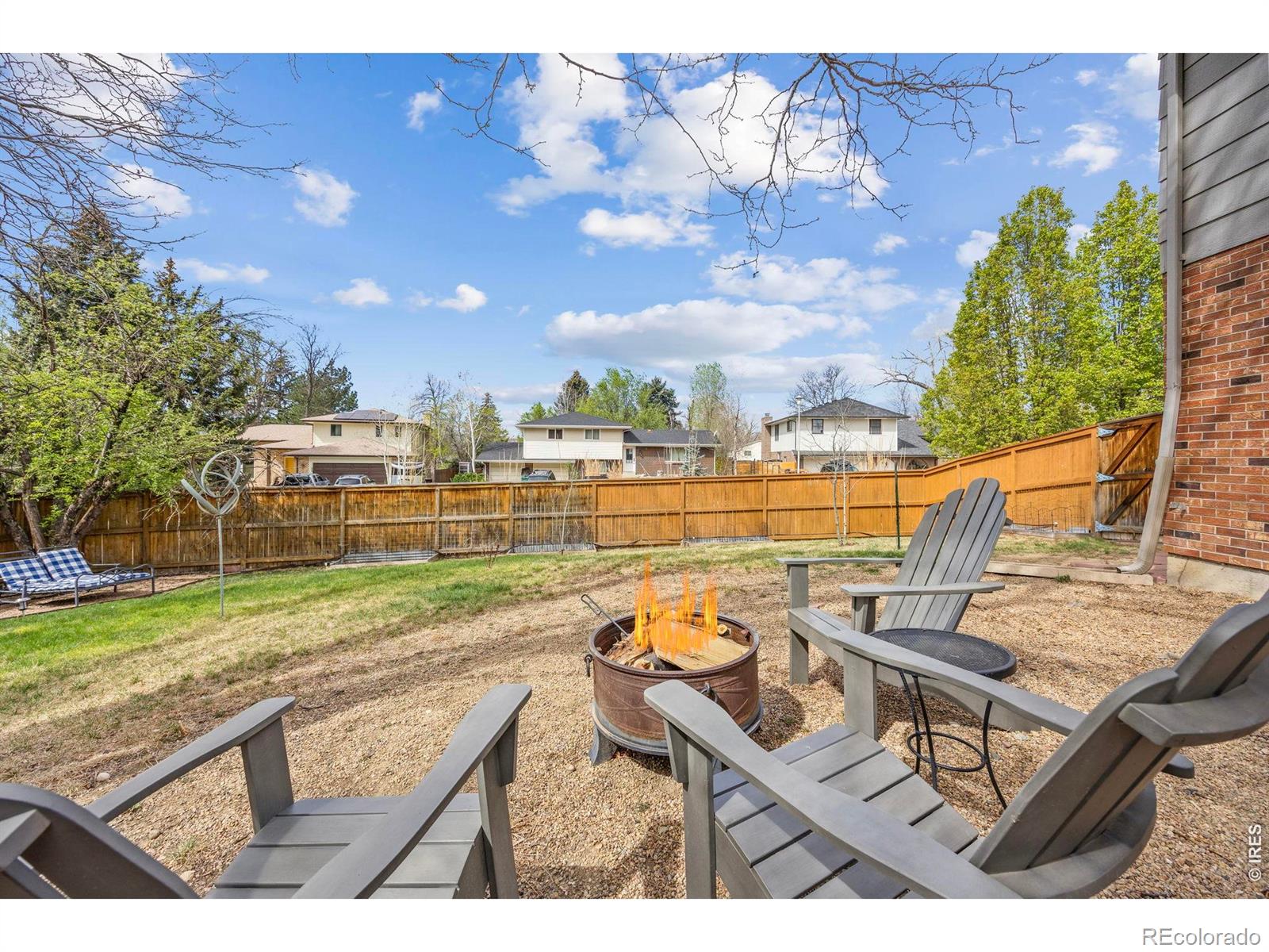 MLS Image #40 for 7702  devonshire court,boulder, Colorado