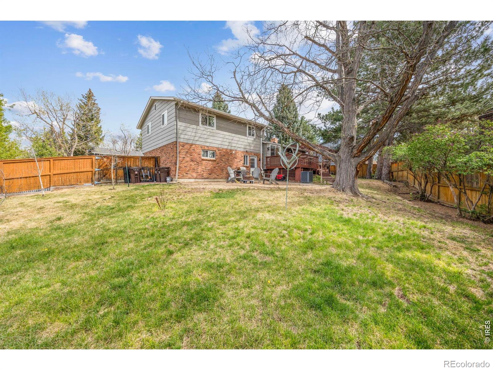 MLS Image #42 for 7702  devonshire court,boulder, Colorado