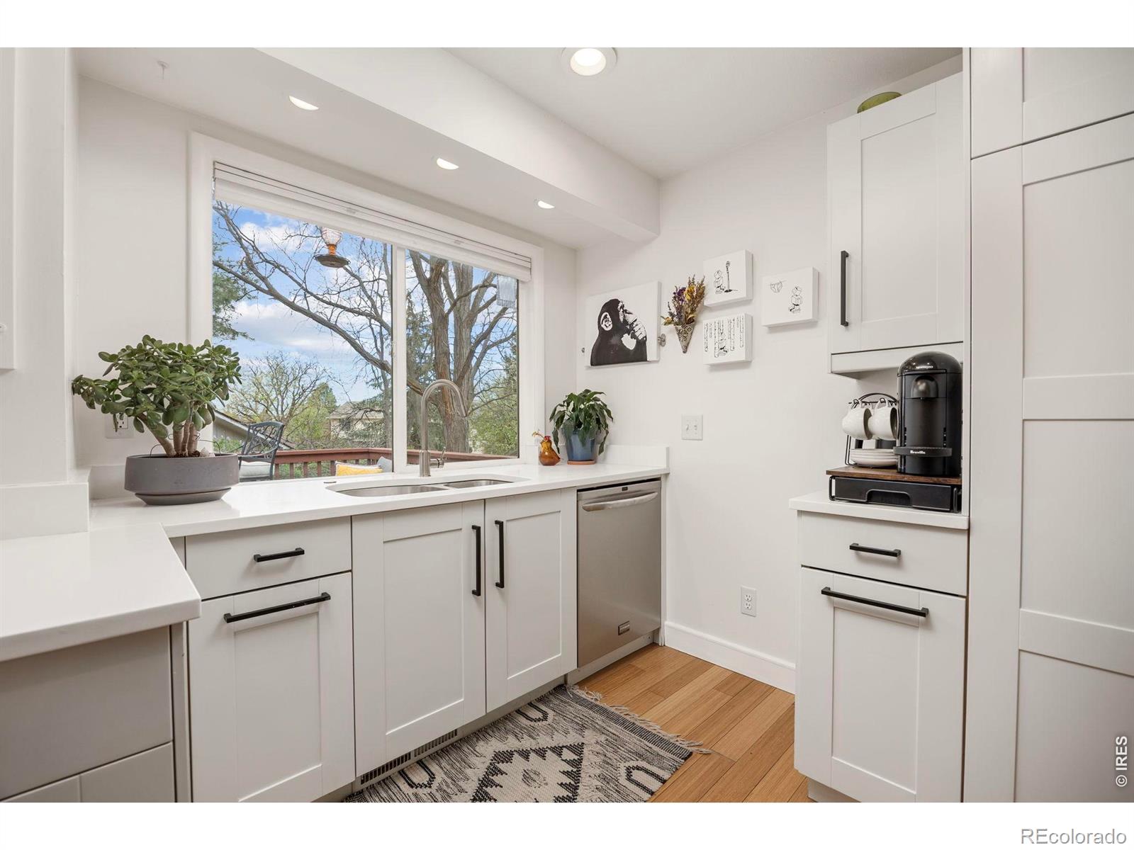 MLS Image #5 for 7702  devonshire court,boulder, Colorado