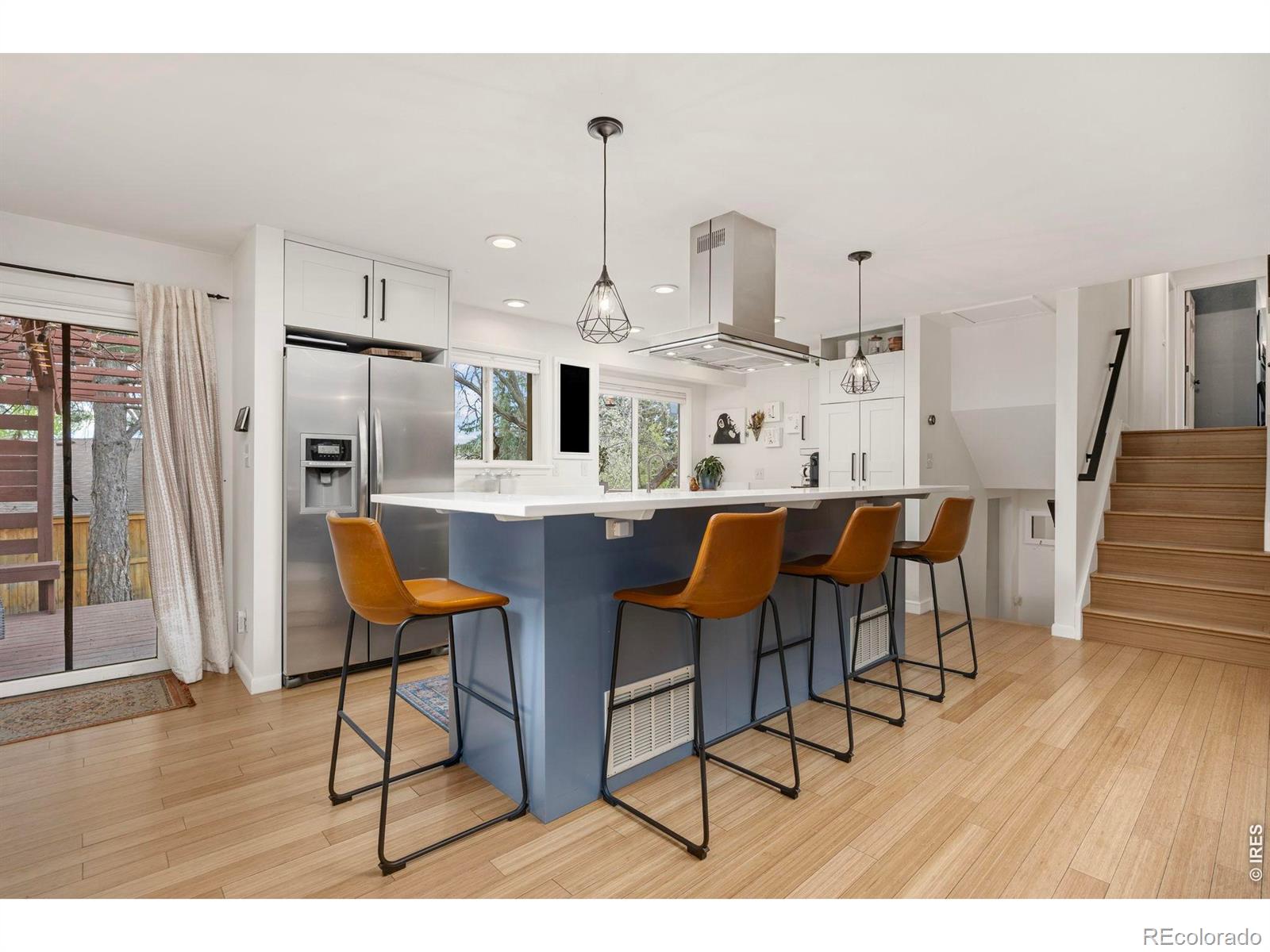 MLS Image #6 for 7702  devonshire court,boulder, Colorado