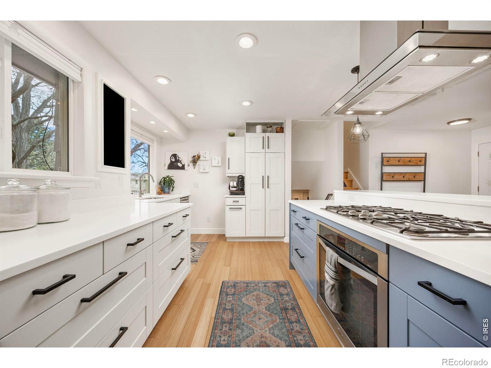 MLS Image #7 for 7702  devonshire court,boulder, Colorado