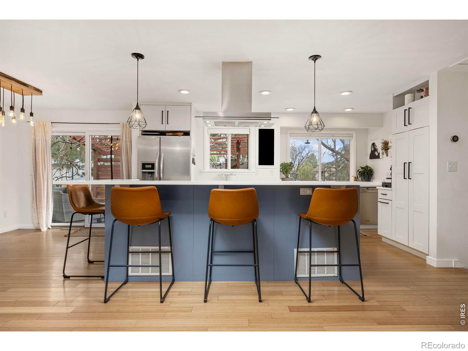 MLS Image #8 for 7702  devonshire court,boulder, Colorado
