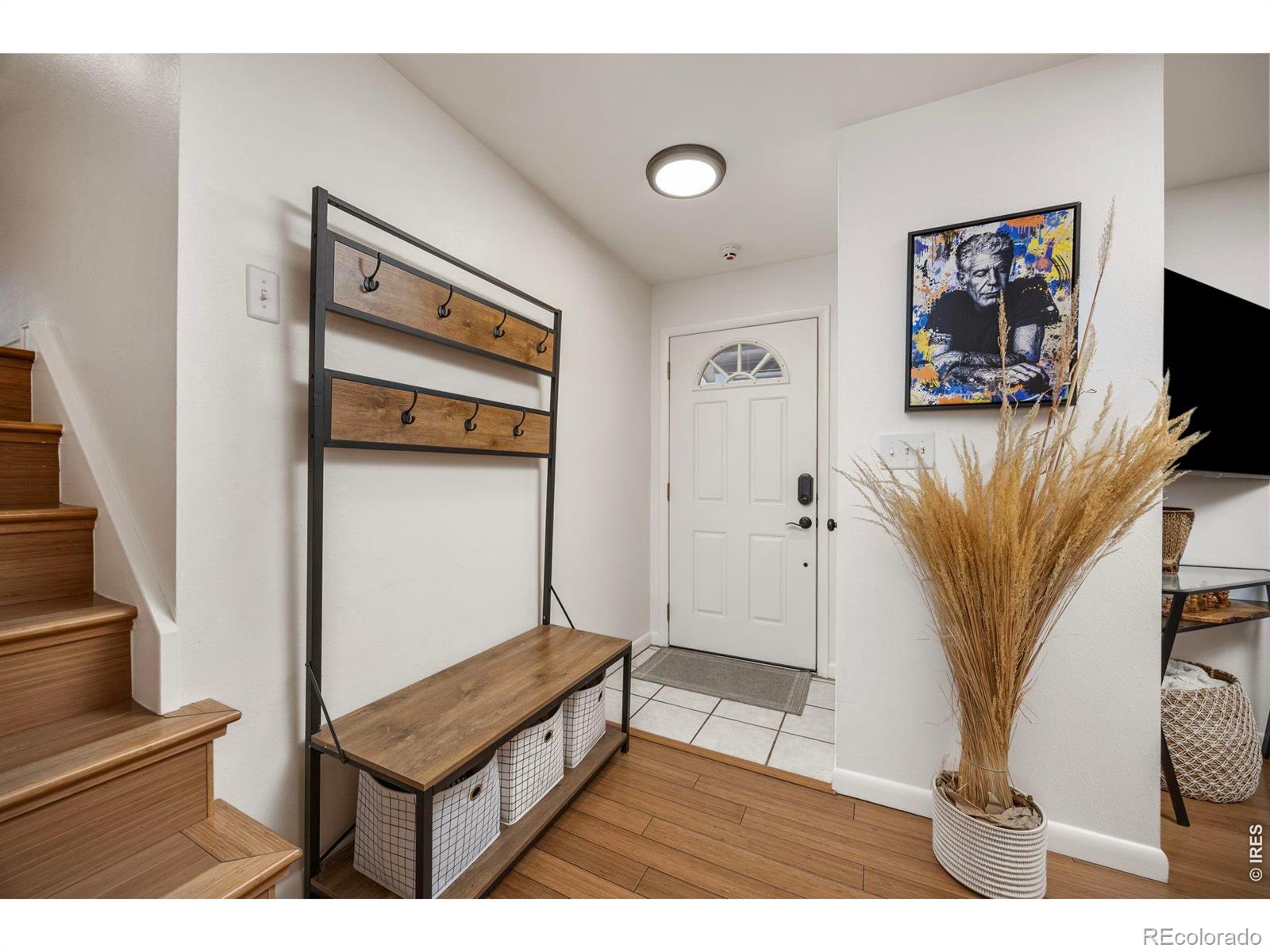 MLS Image #9 for 7702  devonshire court,boulder, Colorado