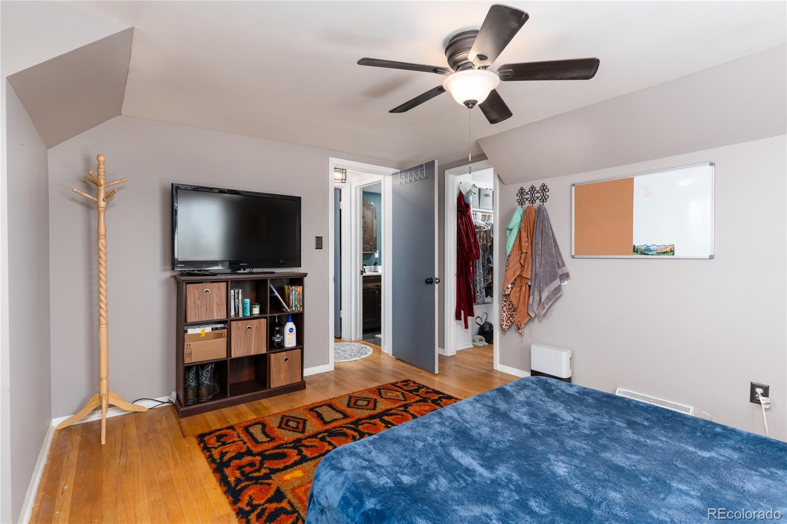 MLS Image #10 for 7916  pennsylvania street,denver, Colorado