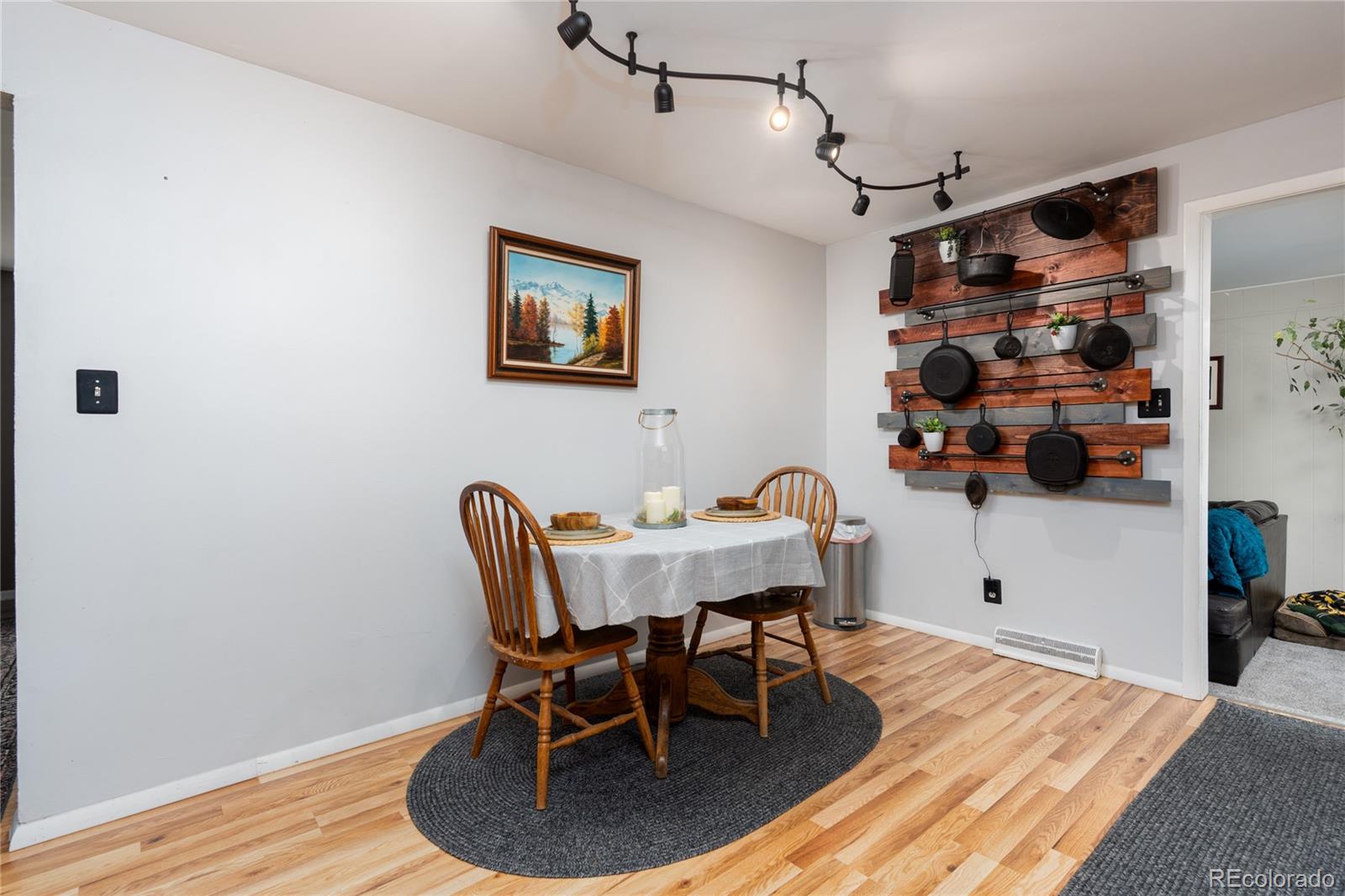 MLS Image #12 for 7916  pennsylvania street,denver, Colorado