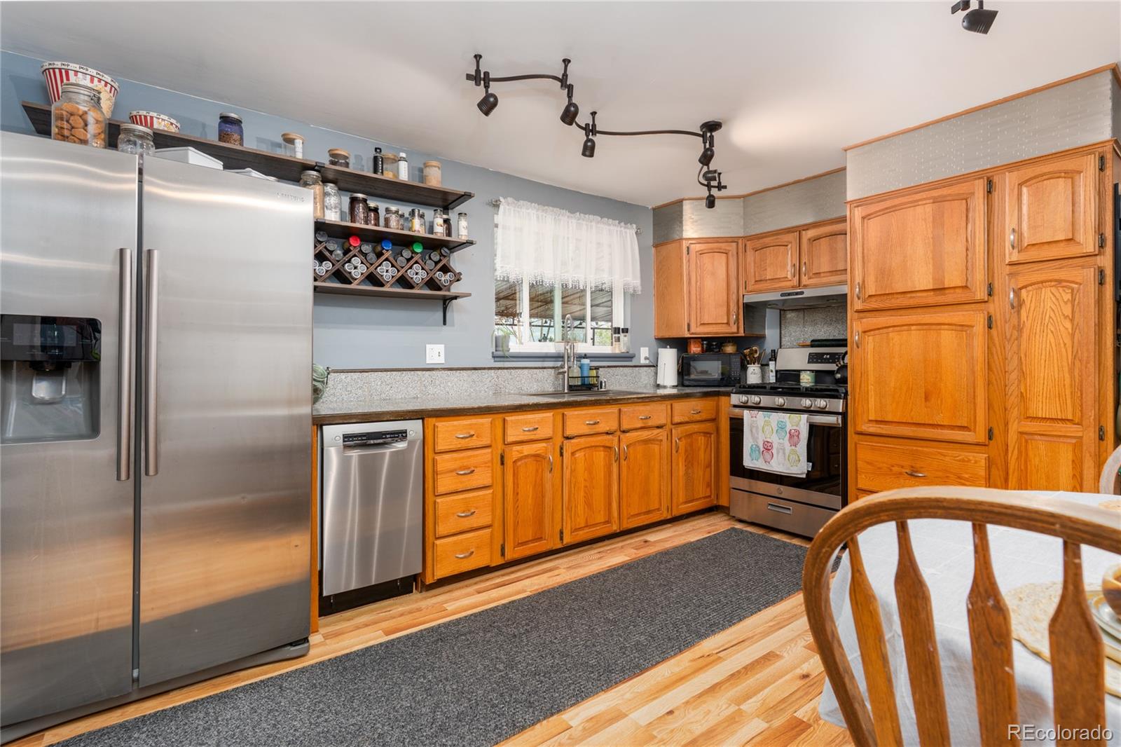 MLS Image #13 for 7916  pennsylvania street,denver, Colorado