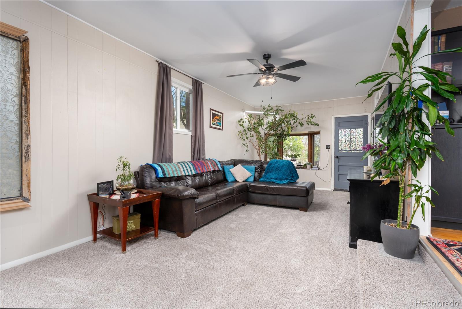 MLS Image #17 for 7916  pennsylvania street,denver, Colorado