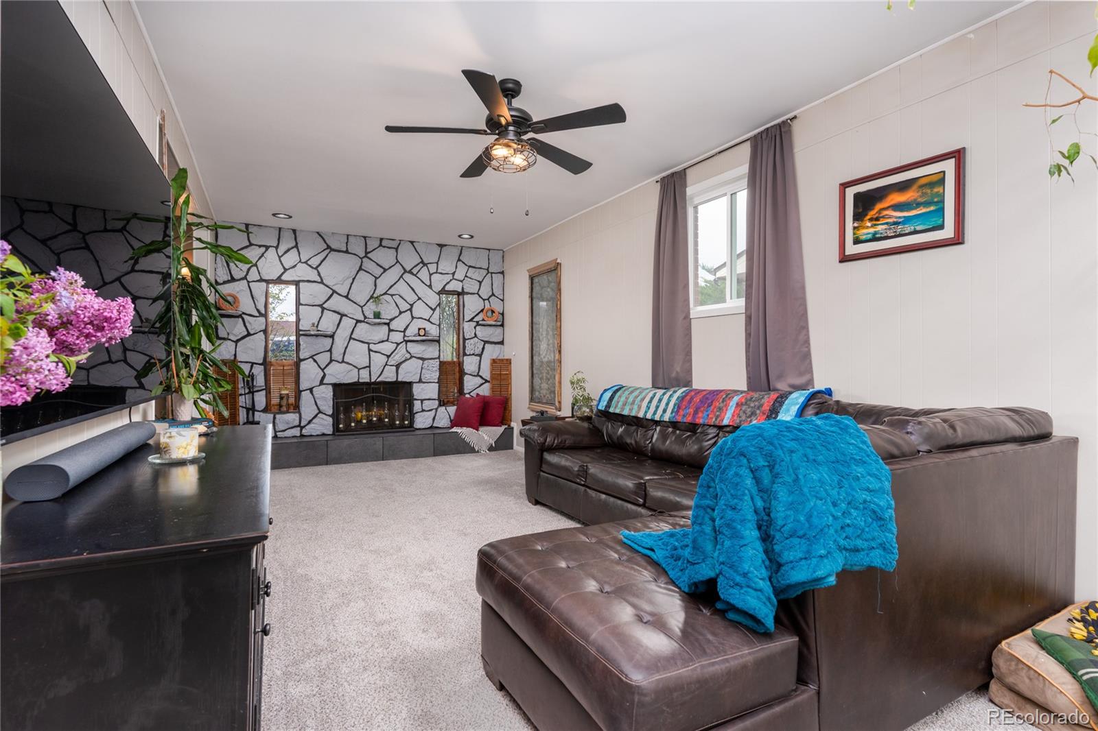 MLS Image #18 for 7916  pennsylvania street,denver, Colorado