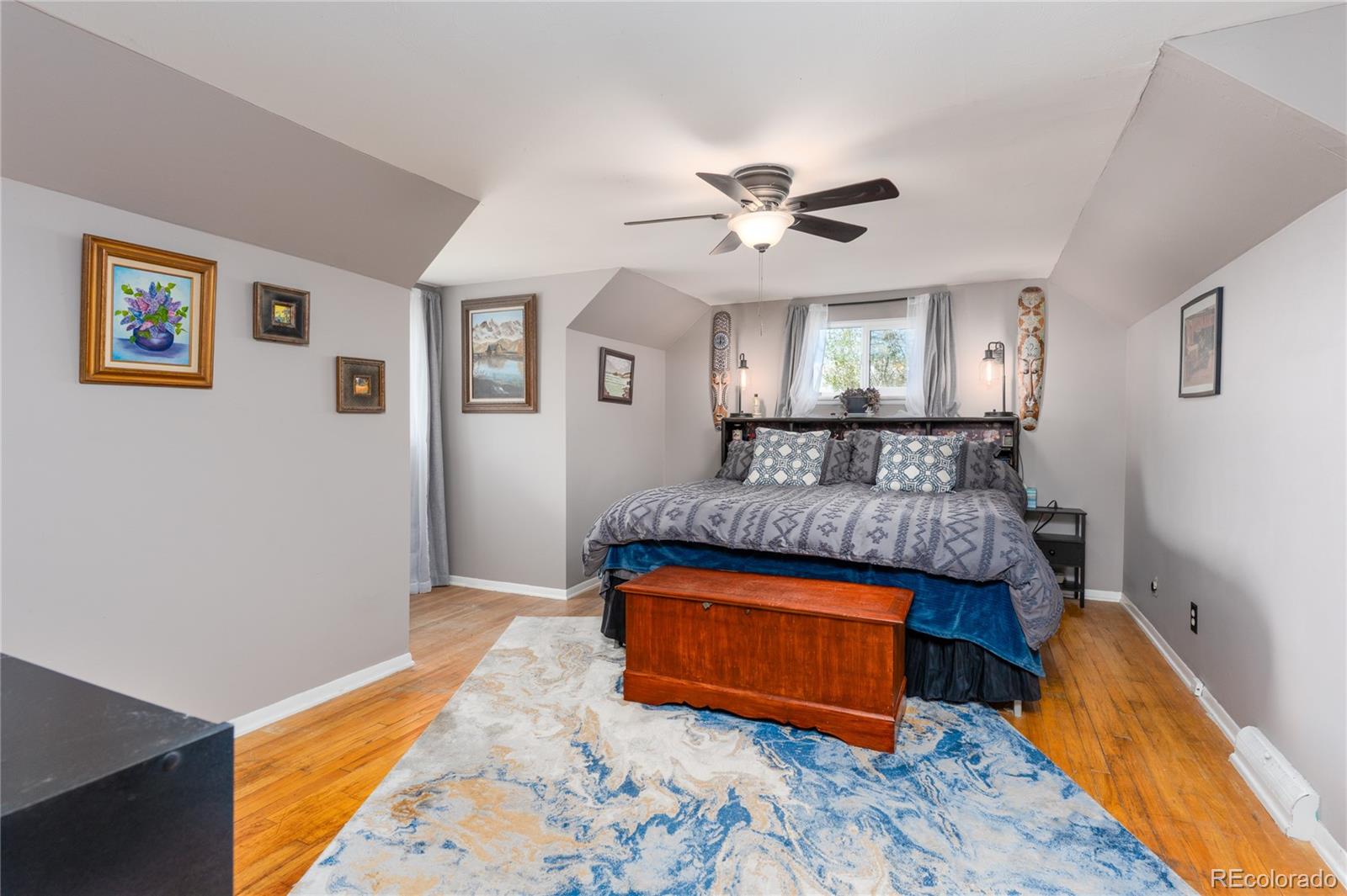 MLS Image #19 for 7916  pennsylvania street,denver, Colorado