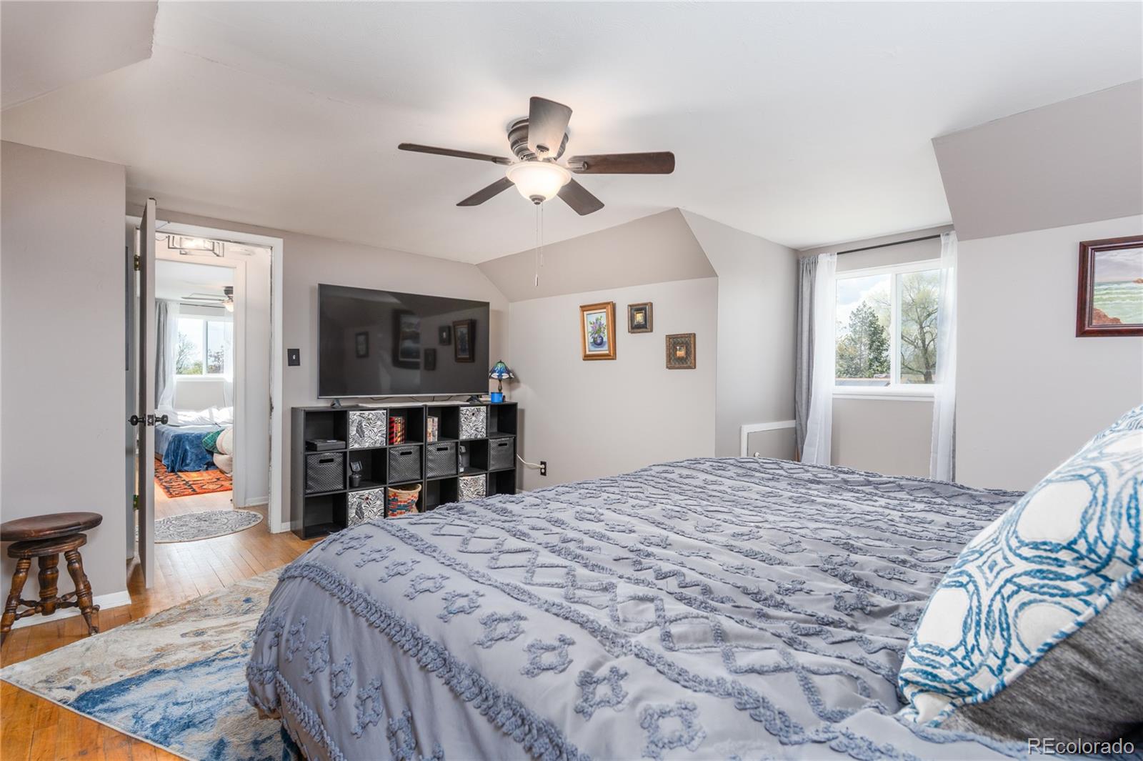 MLS Image #20 for 7916  pennsylvania street,denver, Colorado
