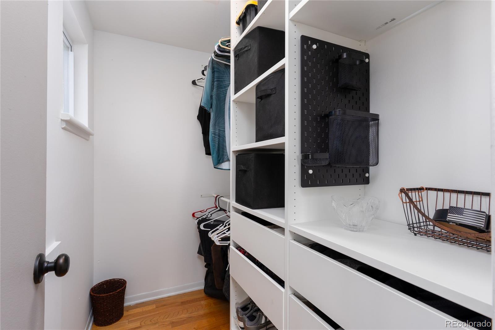 MLS Image #21 for 7916  pennsylvania street,denver, Colorado