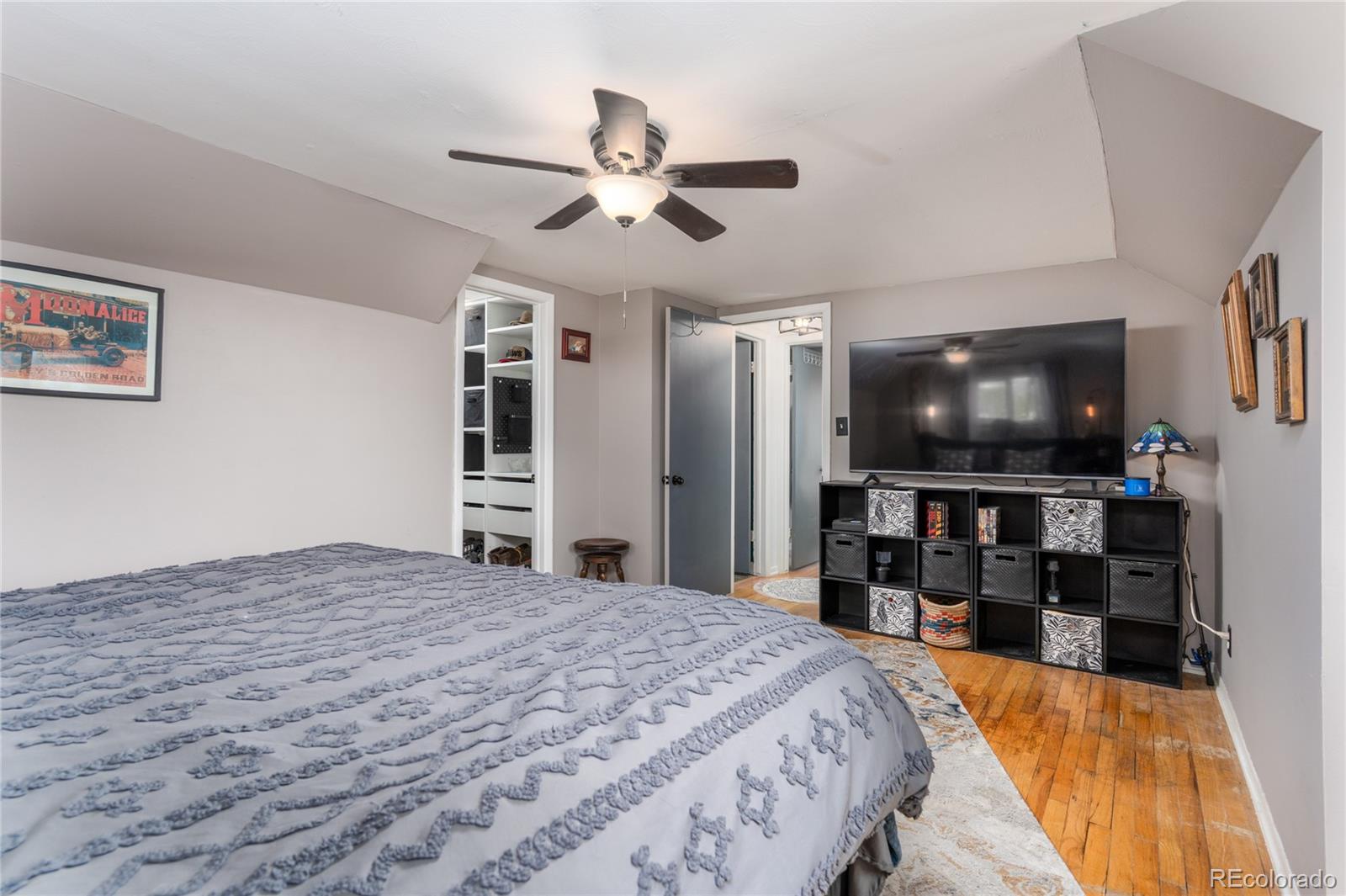 MLS Image #22 for 7916  pennsylvania street,denver, Colorado