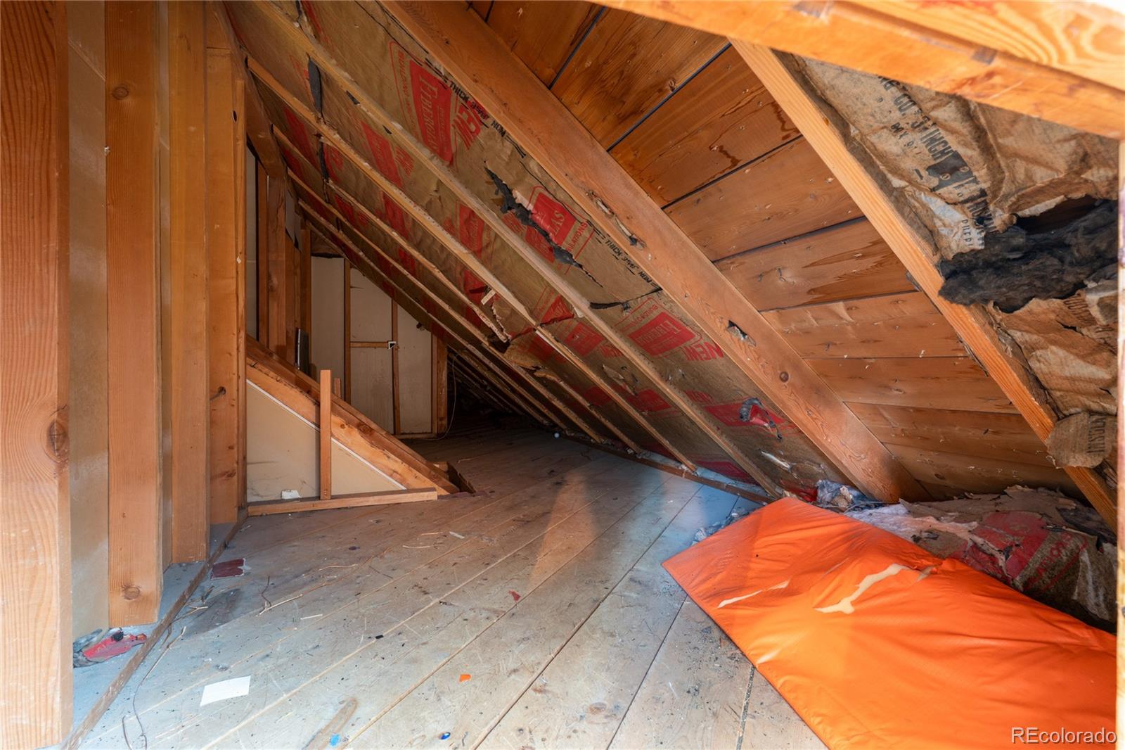 MLS Image #23 for 7916  pennsylvania street,denver, Colorado