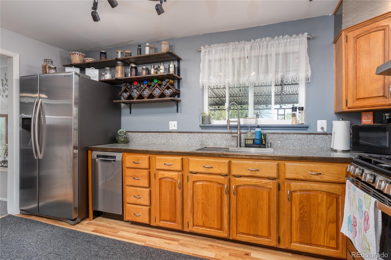 MLS Image #24 for 7916  pennsylvania street,denver, Colorado