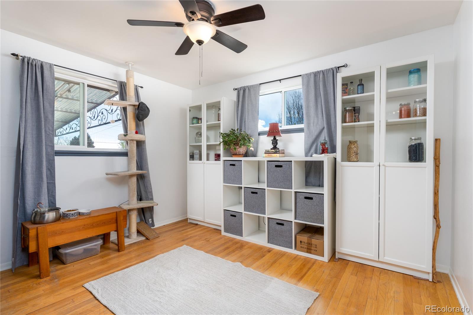 MLS Image #4 for 7916  pennsylvania street,denver, Colorado