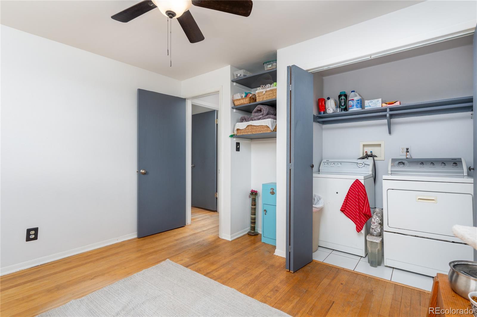 MLS Image #6 for 7916  pennsylvania street,denver, Colorado