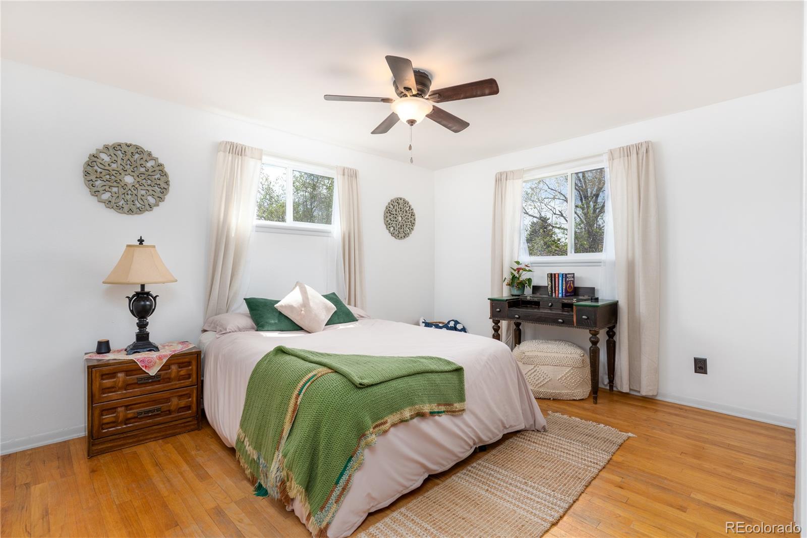 MLS Image #7 for 7916  pennsylvania street,denver, Colorado