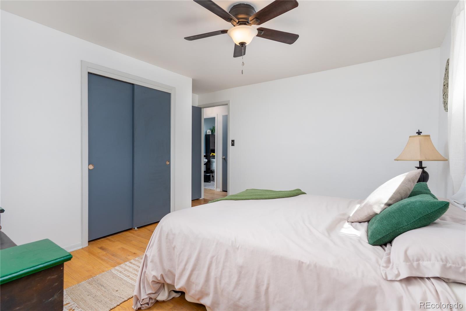 MLS Image #8 for 7916  pennsylvania street,denver, Colorado