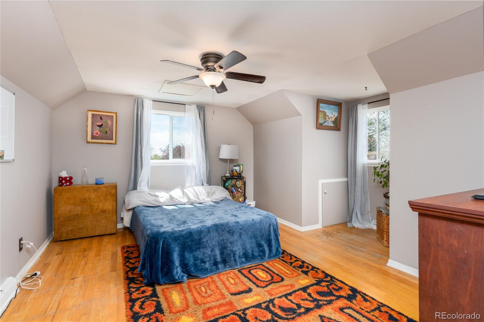 MLS Image #9 for 7916  pennsylvania street,denver, Colorado