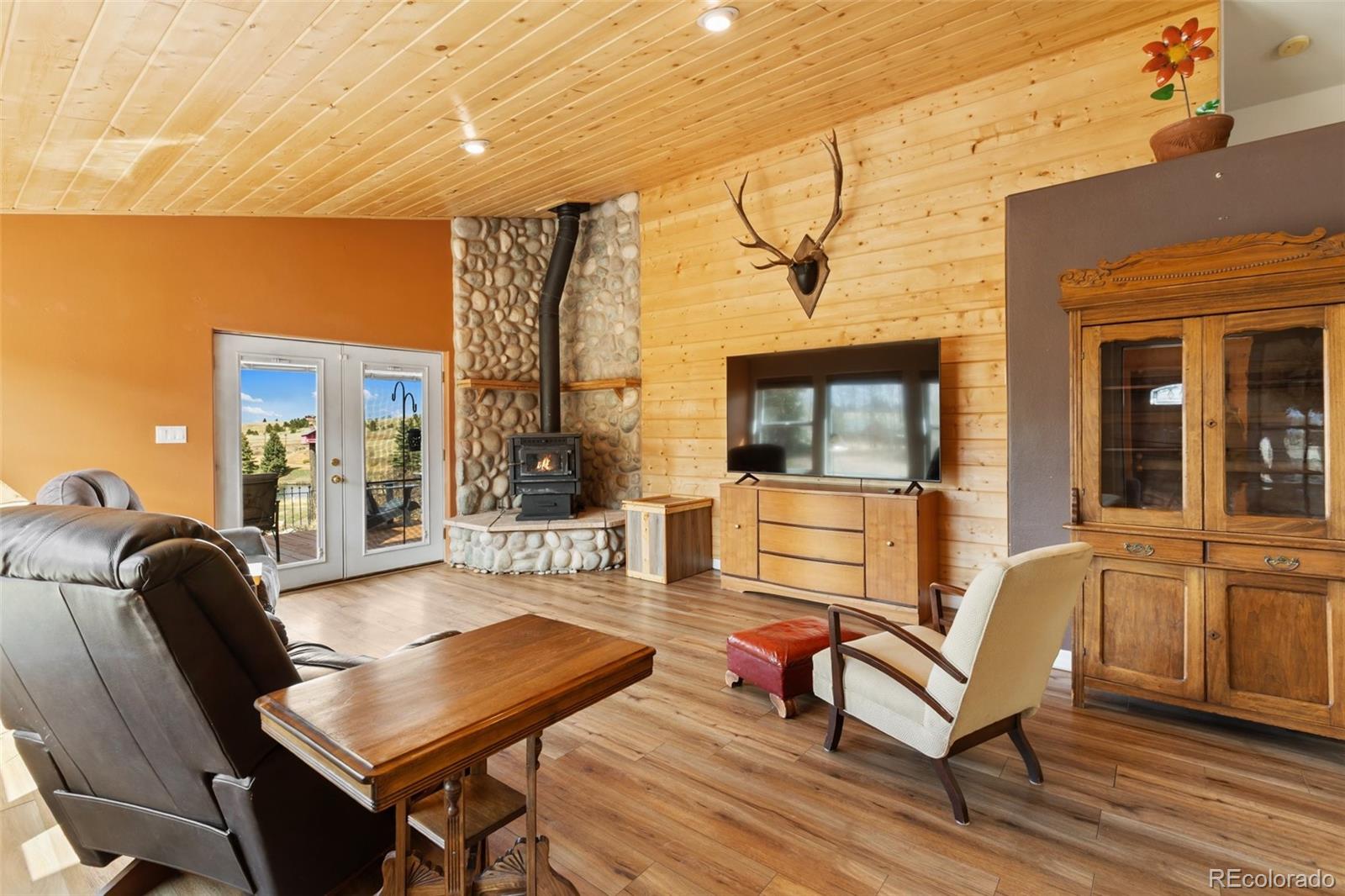 MLS Image #15 for 689  divide south ,divide, Colorado