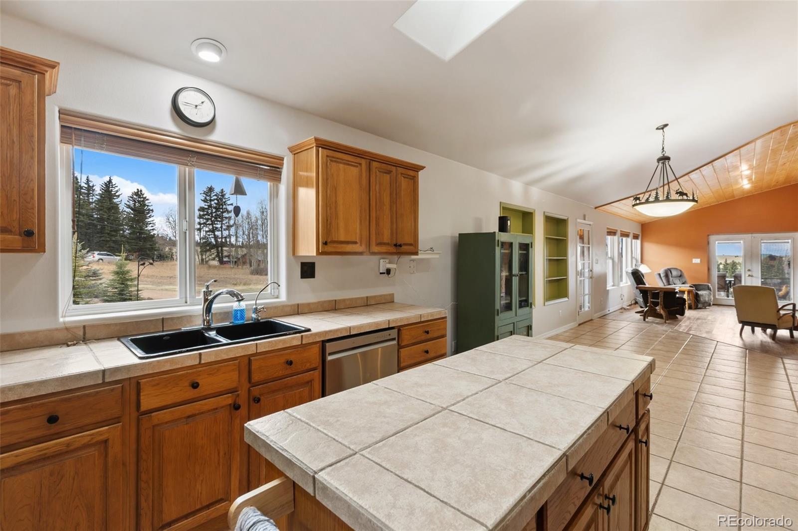 MLS Image #19 for 689  divide south ,divide, Colorado