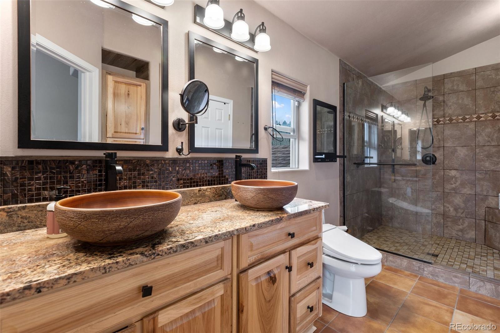 MLS Image #31 for 689  divide south ,divide, Colorado