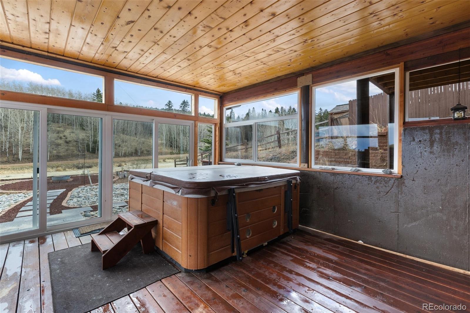 MLS Image #43 for 689  divide south ,divide, Colorado