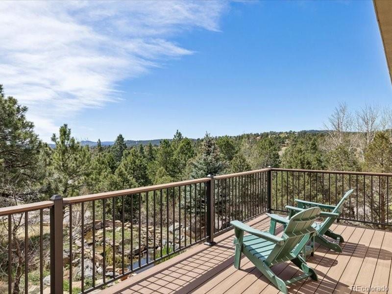MLS Image #10 for 21946  panorama drive,golden, Colorado