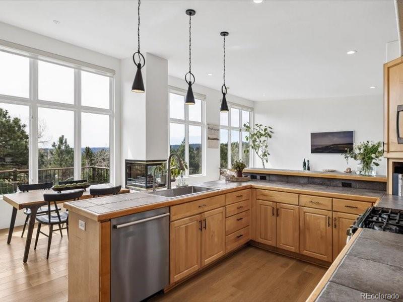 MLS Image #12 for 21946  panorama drive,golden, Colorado