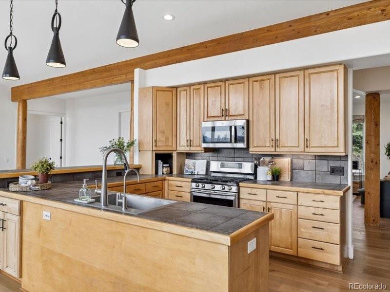 MLS Image #14 for 21946  panorama drive,golden, Colorado
