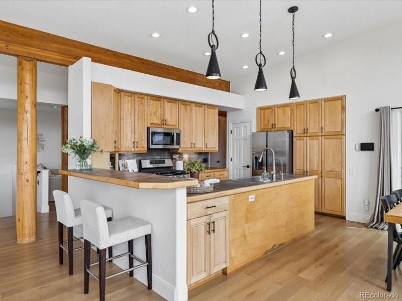 MLS Image #15 for 21946  panorama drive,golden, Colorado