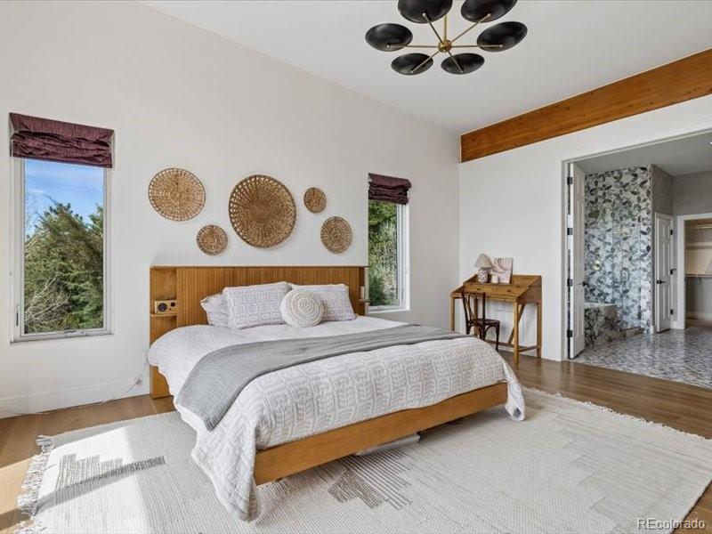 MLS Image #20 for 21946  panorama drive,golden, Colorado