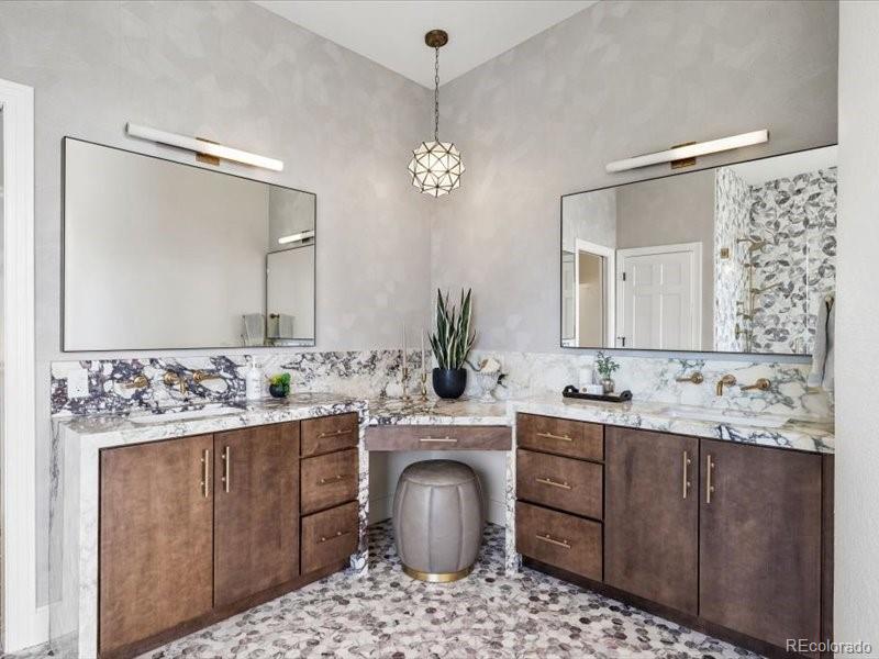 MLS Image #22 for 21946  panorama drive,golden, Colorado
