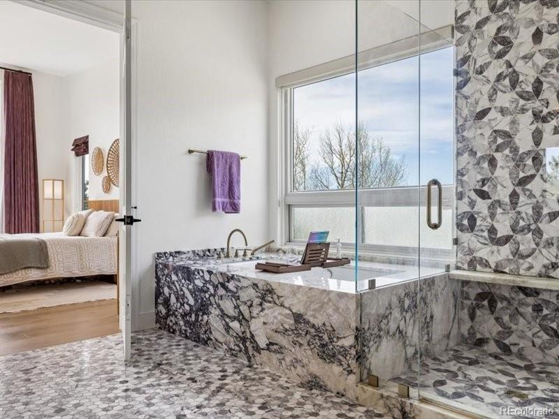 MLS Image #23 for 21946  panorama drive,golden, Colorado