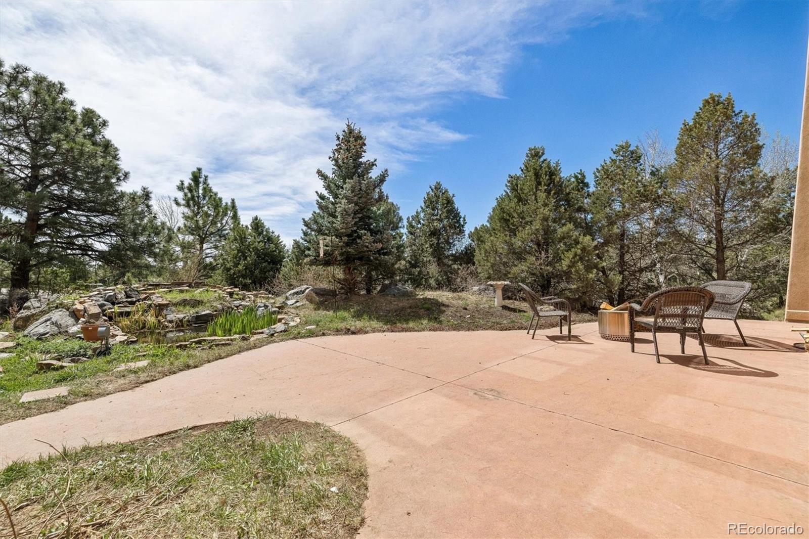 MLS Image #29 for 21946  panorama drive,golden, Colorado