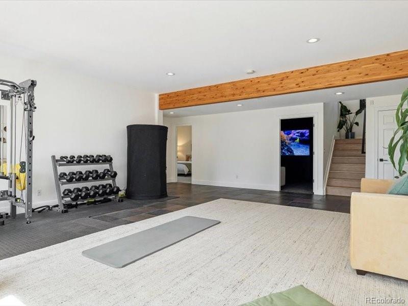 MLS Image #31 for 21946  panorama drive,golden, Colorado