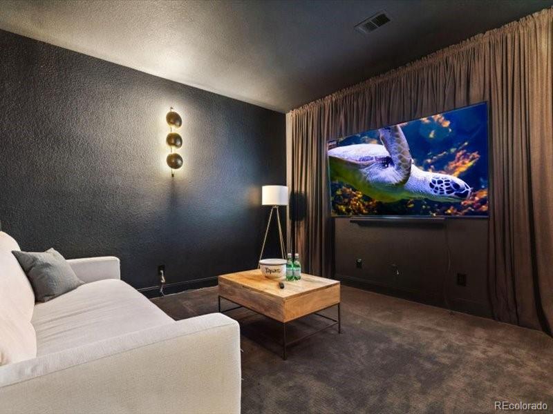 MLS Image #32 for 21946  panorama drive,golden, Colorado