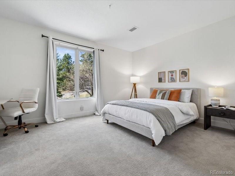 MLS Image #33 for 21946  panorama drive,golden, Colorado