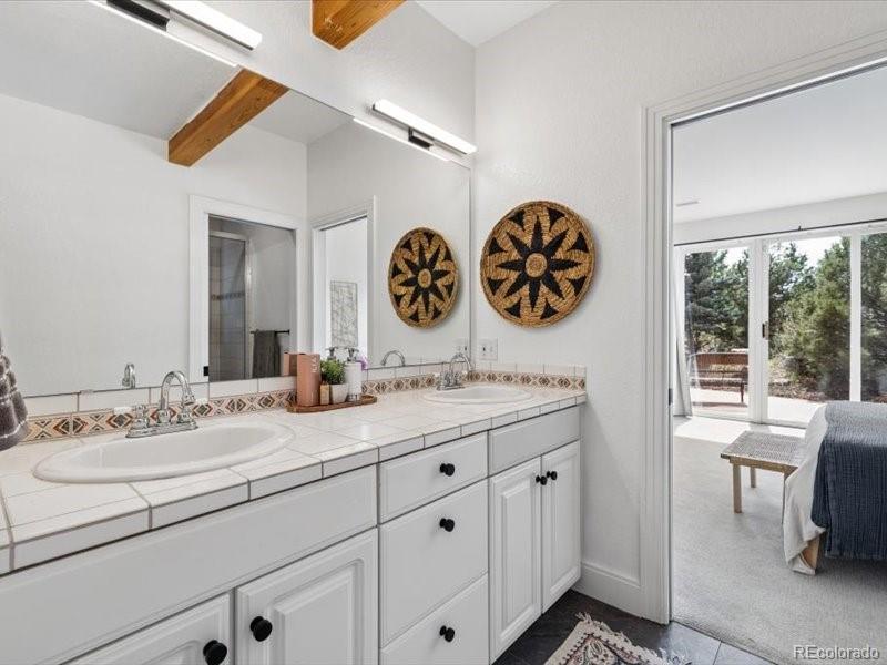 MLS Image #34 for 21946  panorama drive,golden, Colorado