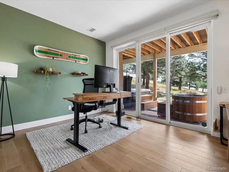 MLS Image #36 for 21946  panorama drive,golden, Colorado