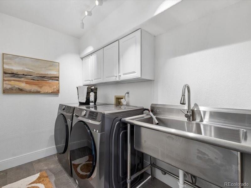 MLS Image #38 for 21946  panorama drive,golden, Colorado
