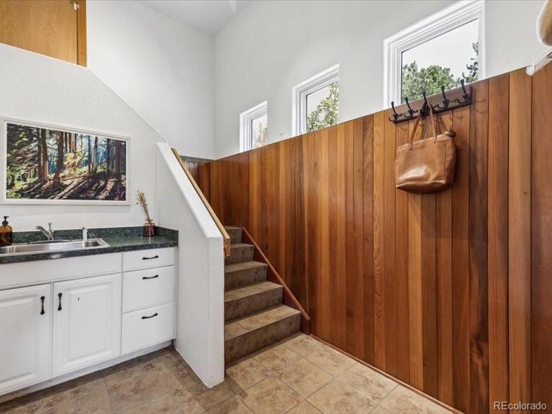 MLS Image #40 for 21946  panorama drive,golden, Colorado