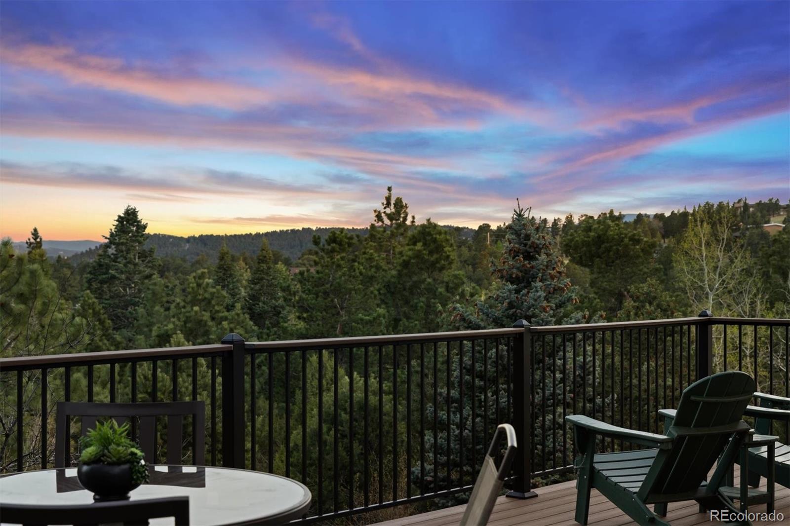MLS Image #41 for 21946  panorama drive,golden, Colorado
