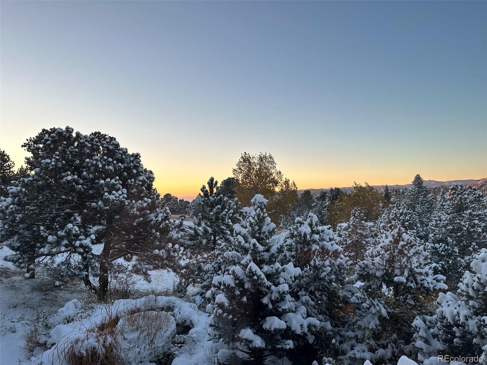 MLS Image #46 for 21946  panorama drive,golden, Colorado