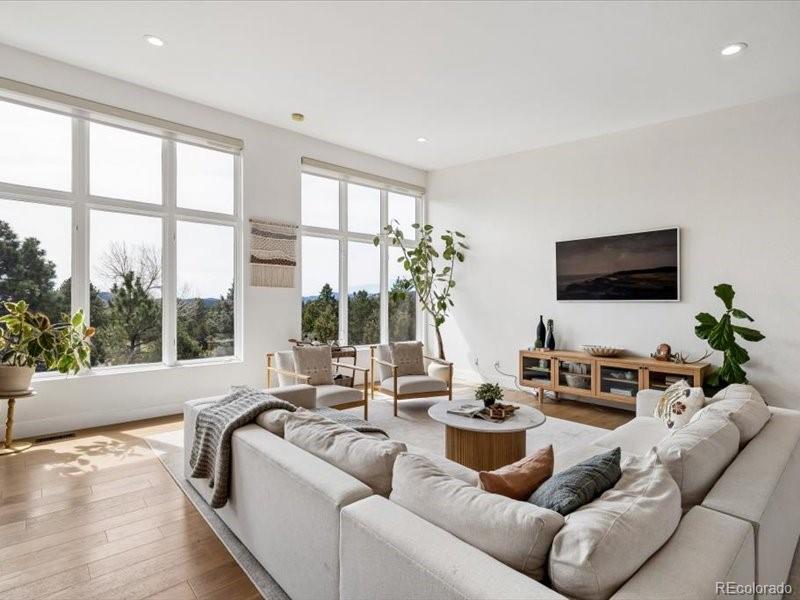 MLS Image #6 for 21946  panorama drive,golden, Colorado