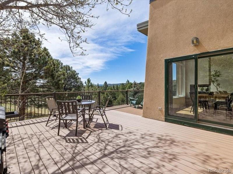 MLS Image #9 for 21946  panorama drive,golden, Colorado