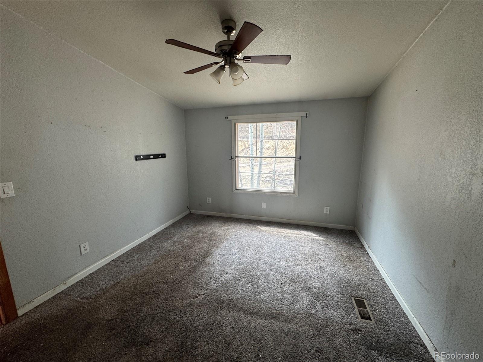 MLS Image #10 for 1534  roland drive,bailey, Colorado