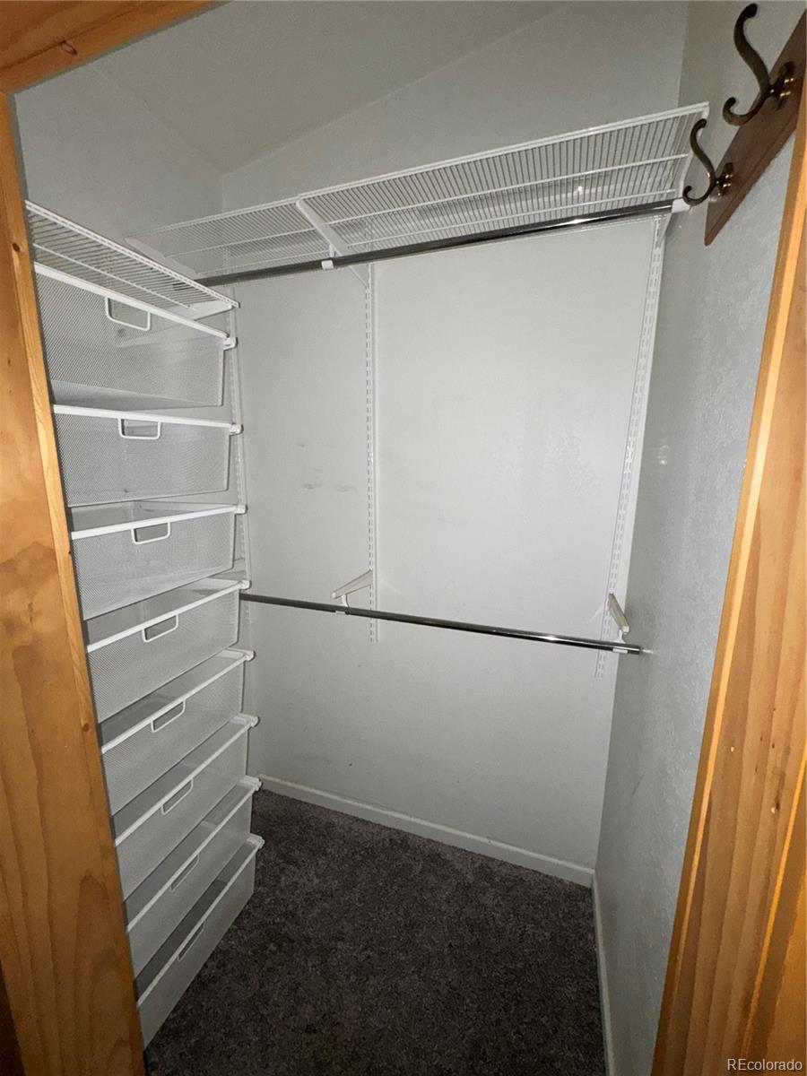 MLS Image #11 for 1534  roland drive,bailey, Colorado